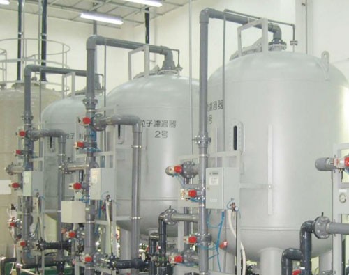 ����|(zh��)�^�V��